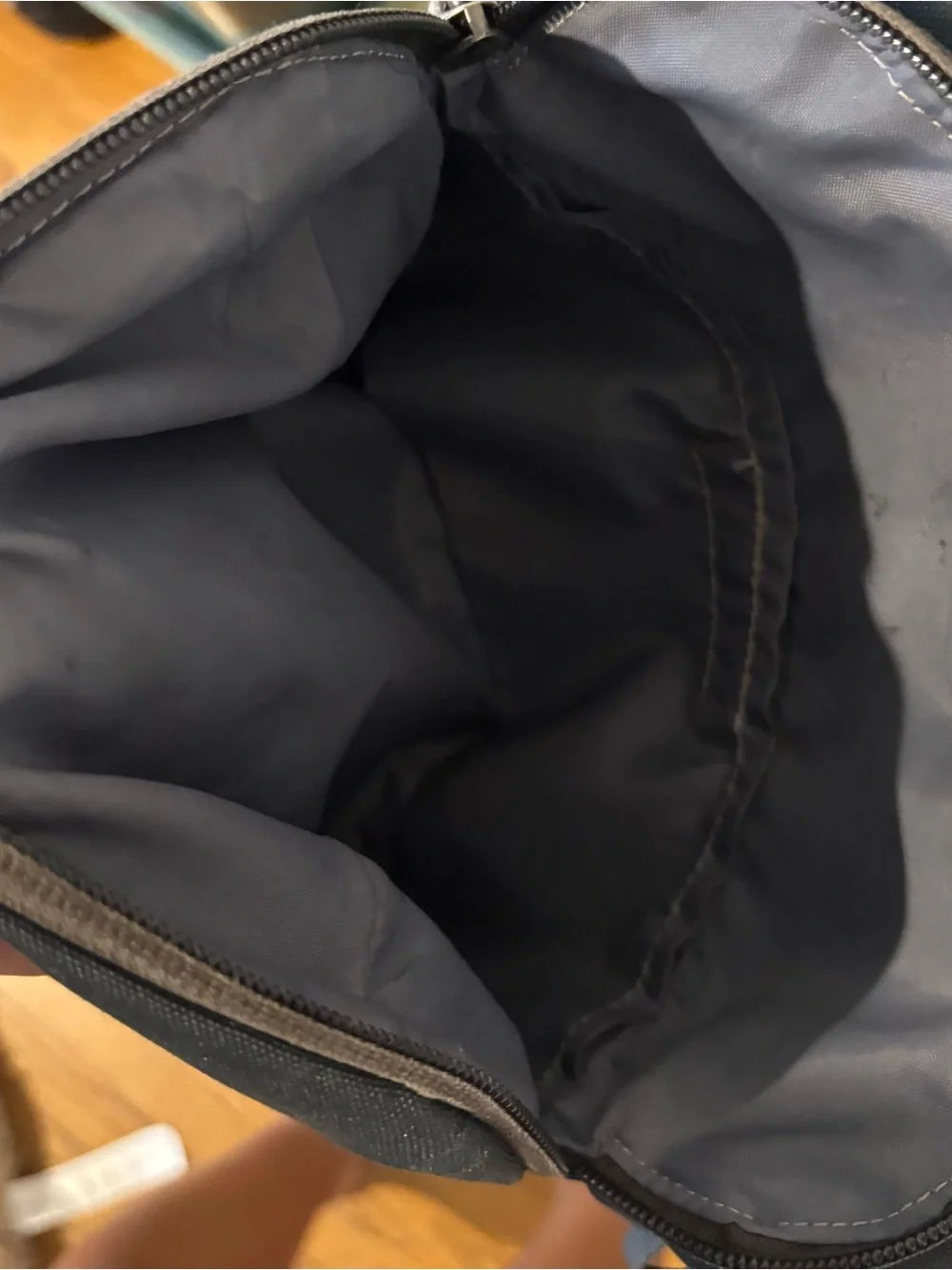 cotopaxi designs navy
